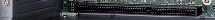 ISA Expansion Slot 2