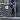 Motherboard Speaker