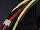 Power Cable