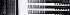 Microprocessor