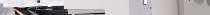 3.5-inch Drive Bay