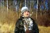 ���� � ������