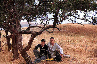 ��� ���������� �����