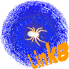 Favorite links