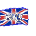English vershion