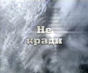 �� �����