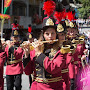 Ini Dia 6 Festival Paling Terkenal di Zermatt, Swiss