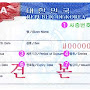Cara Mengajukan Visa Korea Selatan (Aktual, 2020)