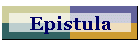 Epistula