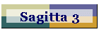 Sagitta 3