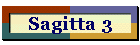 Sagitta 3