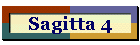 Sagitta 4