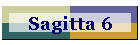 Sagitta 6