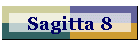 Sagitta 8