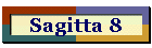 Sagitta 8