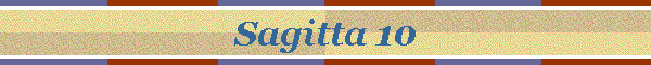 Sagitta 10