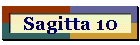 Sagitta 10