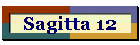 Sagitta 12