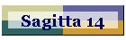 Sagitta 14