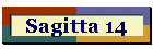 Sagitta 14