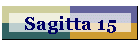 Sagitta 15
