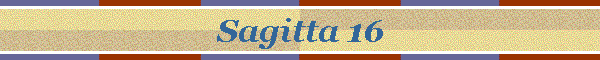Sagitta 16