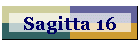 Sagitta 16