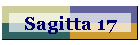 Sagitta 17