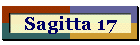 Sagitta 17