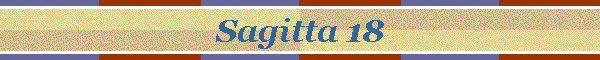Sagitta 18