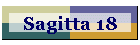 Sagitta 18