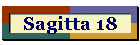 Sagitta 18