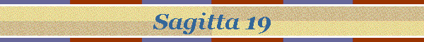 Sagitta 19