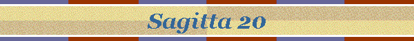 Sagitta 20