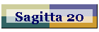 Sagitta 20