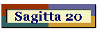 Sagitta 20