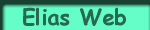 www.geocities.com/elias_web