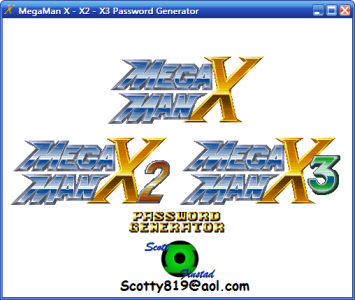oracle of ages password generator oracle of ages password generator