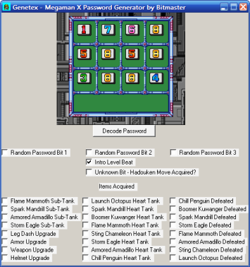 download mega man 10 platforms for free download mega man 10 platforms for free