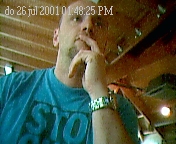 Webcam