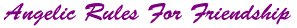 rules.jpg (4489 bytes)