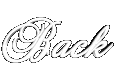 Click to return to previous page