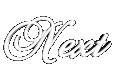 Click to forward to next page