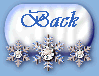 Click to return to previous page