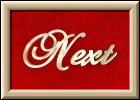 Click to go to next page