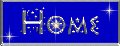 Click to return to main index