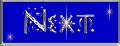 Click to forward to next page