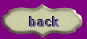 Click to return to previous page