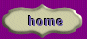 Click to return to main index
