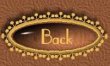 Click to return to previous page